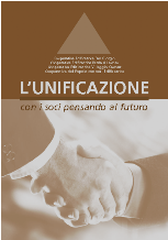 l'unificazione